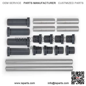 A-Arm Bushings for CFMoto UForce 1000/2019-2022