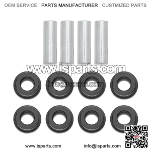 CFMOTO CFORCE A-ARM BUSHINGS