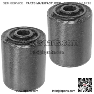 920-437 Haybine Conditioner Bushing For  Holland 472 477 479 495 488 1469