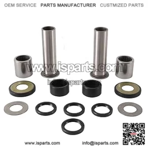 Swing Arm Kit