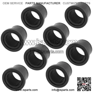 Can-Am Maverick X3 R/RR 4x4 2018-2024 A-Arm Bushing - 706204409 706201659