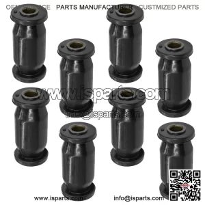 Polaris Sportsman 450 HO EPS 21-2025 Front A Arm Bushings - 5417111