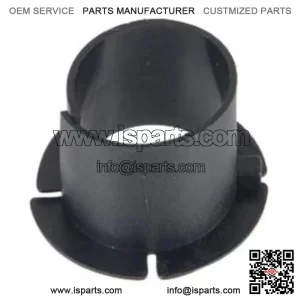 Spindle Bearing Bushing - Replacement for Craftsman/AYP 3366R/532124937 Mowers