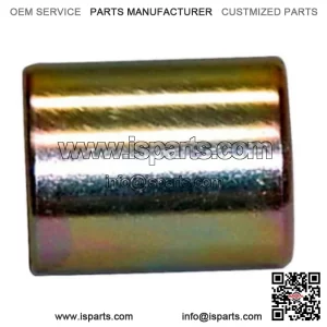 1-1/8" ID x 1-3/4" Lift Arm Bushing - Fits Category 2 & 3 Hitches (S08030200-B832)