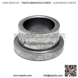 Bushing CF MOTO X5 X8 9010-060004