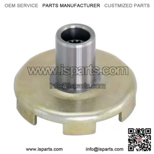 Bushing CFMOTO 500 X5 0180-092100-0010 CF188-092100-0010