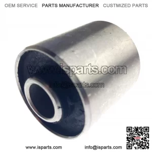 Engine bushing LINHAI 260 300 400 24203
