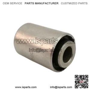 Engine bushing LINHAI 260 300 400 24206