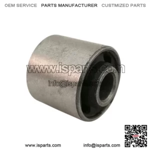 Engine bushing LINHAI 260 300 400 24223