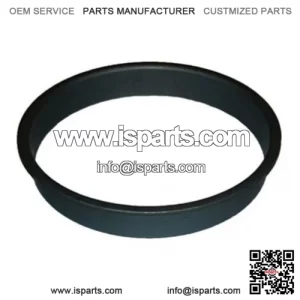 Bushing & Seal Assembly - N219000