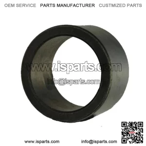 Bushing Replacement for N216540 N218646