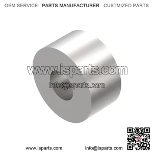 N280872 Grain Drill Pivot Bushing for 450 BD1110 BD1108 BD1113