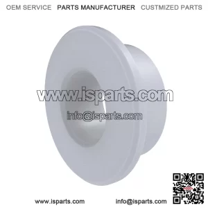 A82567 Flanged Bushing Replacement