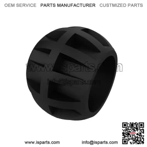 N161766 Bushing Replacement