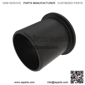 A89614 Flanged Bushing Replacement
