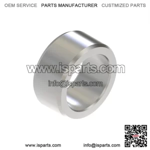 Walking Beam Bushing Replacement