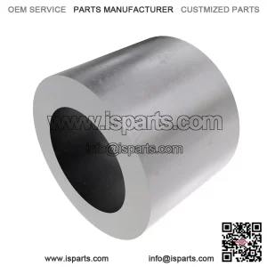 A24092 Plain Bushing Replacement