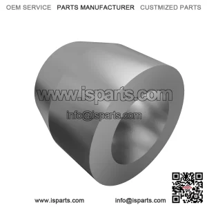 Spring Cushion Opener Bushing Replacement