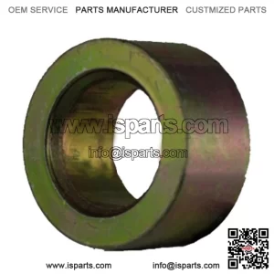 A112543/A48515 Pivot Bushing (Parallel Arms) Replacement