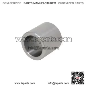 A25915 Gauge Wheel Bushing Replacement