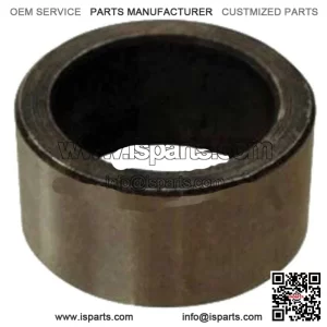 Bushing Replacement for AMN219547 CN219547 D-14024 D14024 N219547 SH319547
