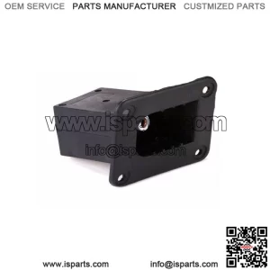 36V PowerWise Charger Receptacle Only For EZGO TXT Golf Cart Electric 73063-G01