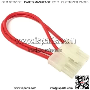 EZGO Electric 2000 Up PDS TXT Freedom High Speed Upgrade Chip 73272G01 - PDS (Precision Drive System) Controller Only