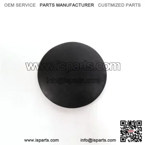 OEM Snowmobile Bellypan Plug 2" 0623-600