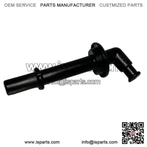 KAWASAKI PLUG CAP 21160-0011 fit 2006-2014 KX 450F KLX 450R KFX 450R