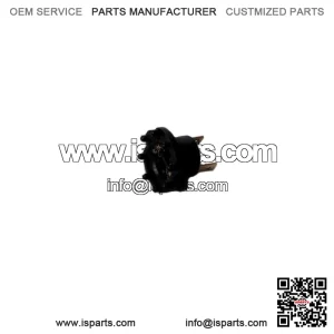 23017-1067 Kawasaki Socket,head lamp 230171067,  OEM Part