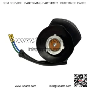 Honda Headlight Socket XR 400 650 R 400R 650R Pigtail Harness Plug