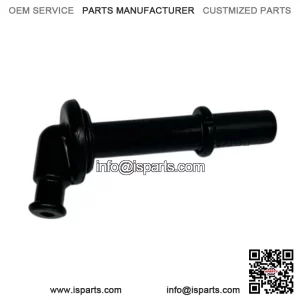 2009-2019 KAWASAKI PLUG CAP KX 450F KX 250 KX 250F 21160-0014