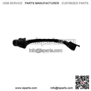 Kawasaki OEM 2000-2012 Ninja Headlight Socket New 23008-0090