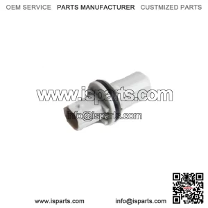 2 x HONDA ACURA HEADLAMP SIDEMARKER LIGHT BULB SOCKET 33305-S5A-003 T10