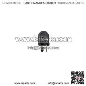 HONDA OEM PLUG ASSY, RECEPTACLE | 32651-892-003/ Bin 019/20