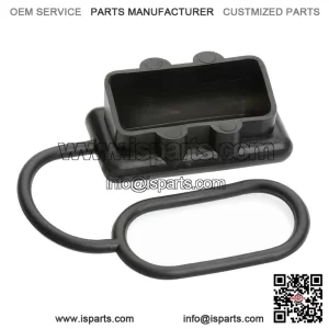 50A plug protective cap