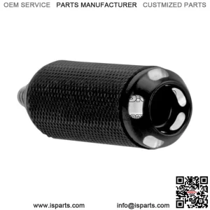 Performance Machine Apex Shift Peg For Harley