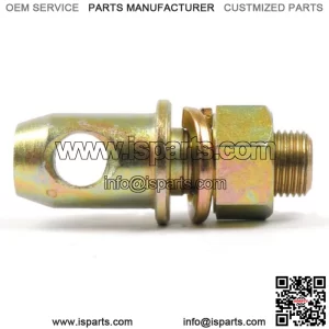 Stabilizer Pin Fits 9N 2N 8N NAA 600 700 800 900 2000 4000 230044WNL