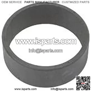 8N3024 Front Axle Support Pin Space Fits Ford NAA Jubilee 8N