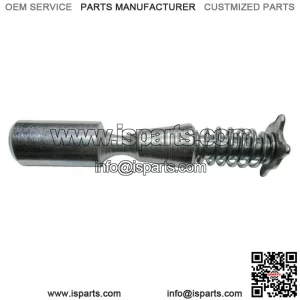 1810351M91 Power Take Off Yoke PTO Quick Release Pin QDK1M QDK1 QDK120