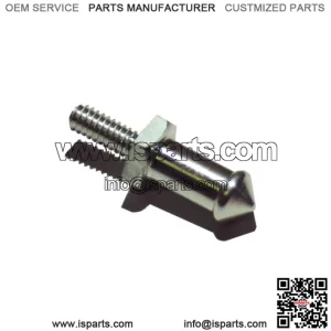 2008-2022 Polaris Sportsman 300 400 500 800 1000 XP OEM Seat Latch Pin 5910306