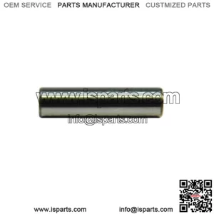 1999-2014 Honda Sportrax TRX400X TRX400EX OEM Plunger Pin 14125-KV2-940