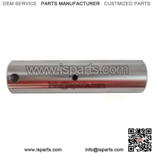 WN-R65053-PEX Planetary Carrier Pin Fits John Deere 4520 4620 4630 4640 4840