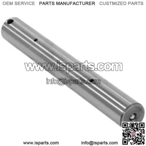 RE17692 Tractor Planetary Carrier Pin Fits John Deere 4555 4560 4650 4755 +