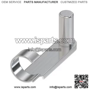 Pin Fastener