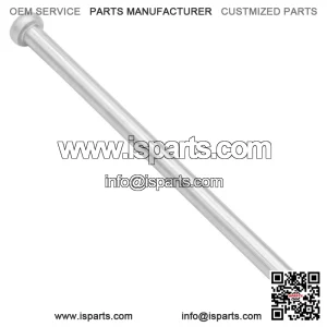 Deck Roller Pin For Jonsered GT 52 F / LT 19 A / LT 2122 A / LT 2119 A / Z 42 F