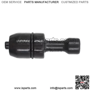 Fit for Dodge DIESEL 3.9L 5.9L 8.3L TIMING PIN AND ORING