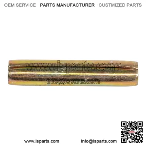 Polaris 7661913 Spring Pin Ace 570 XP RZR Ranger 1000 900 850 800 700 General