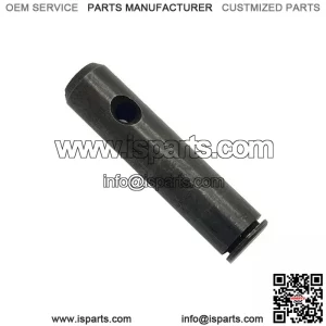 Polaris 5141086 Pin-driven Roller 8mm Part Ranger 1000 XP