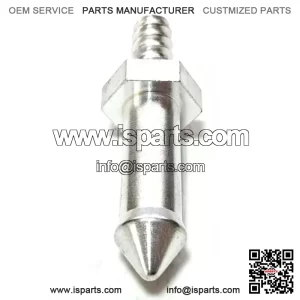 Genuine Polaris Seat Latch Pin 5910404